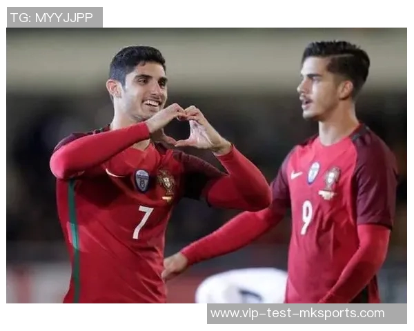 葡萄牙对阵阿尔及利亚精彩直播全程回顾与赛后分析 葡萄牙对阵阿尔及利亚精彩直播全程回顾与赛后分析