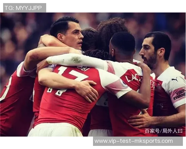 雷恩与阿森纳历史交锋回顾及两队发展历程分析