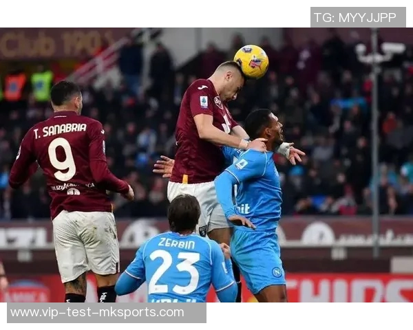 都灵与科森扎历史交锋回顾及球队发展历程探讨 都灵与科森扎历史交锋回顾及球队发展历程探讨