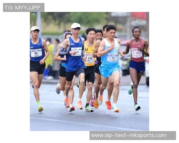 阿斯塔纳与特拉维的较量揭示足球战术与团队协作的精彩对决