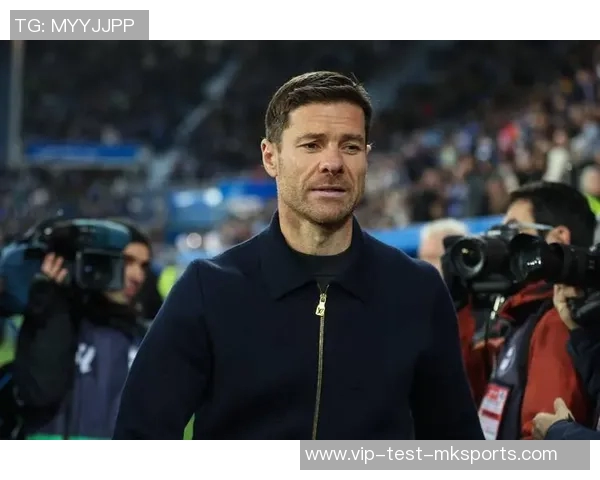 全球足球市场风云变幻目前身价最高的明星球员揭晓