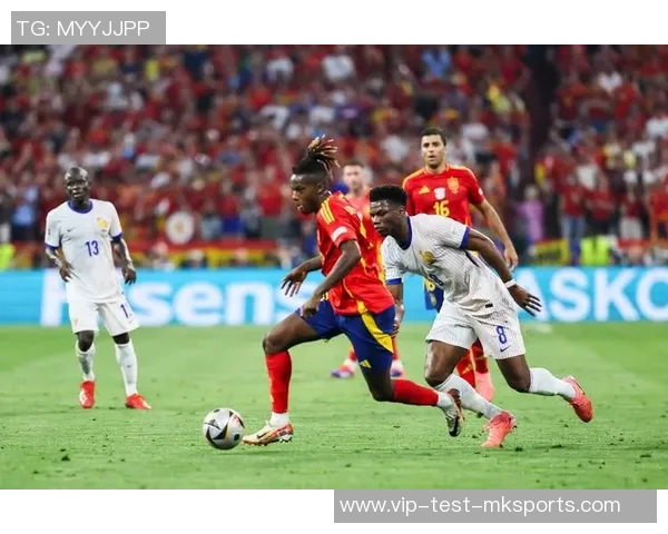 回顾2008年欧洲杯意大利队教练的战术策略与球队表现分析