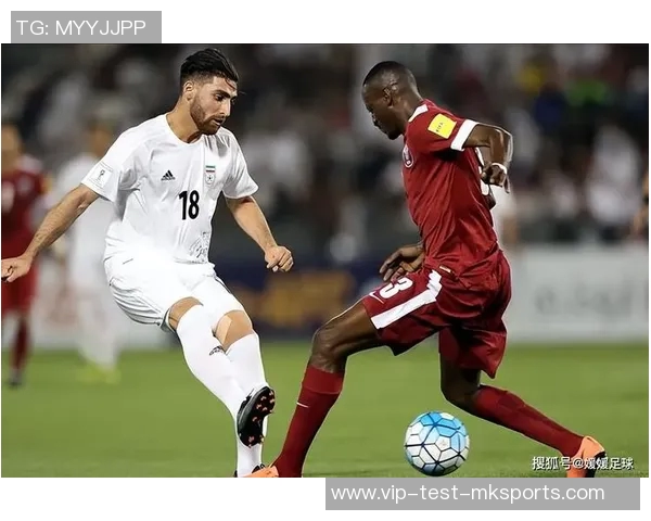 外国足球明星齐聚中国赛场展现国际足球魅力与激情