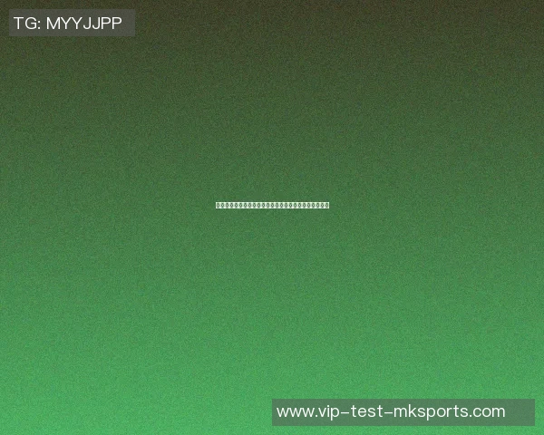 小孩子见到足球明星时的激动瞬间与梦想启航的美好回忆