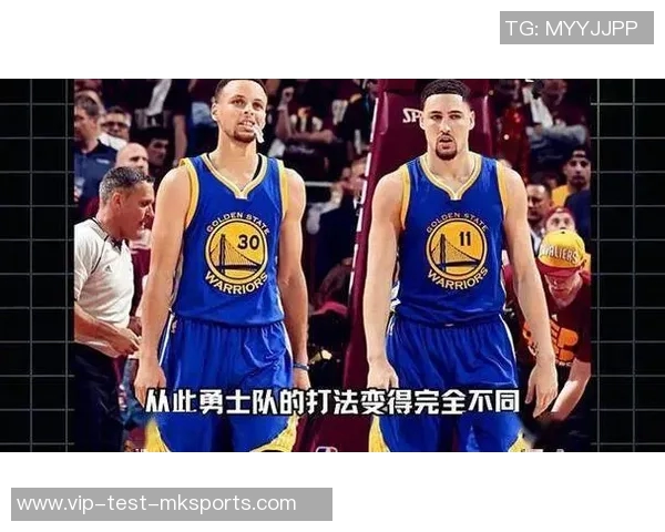 男生跟你聊篮球明星背后的故事与他们的成长历程 男生跟你聊篮球明星背后的故事与他们的成长历程