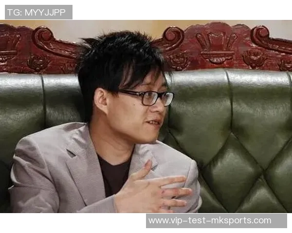 篮球明星儿子公开性取向引发热议社交媒体上支持与反对声音交织 篮球明星儿子公开性取向引发热议社交媒体上支持与反对声音交织