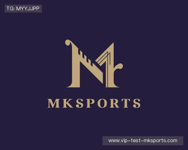 关于MK体育