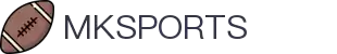 MK体育(mksports)官方网站-精彩体育赛事尽在MK SPORTS